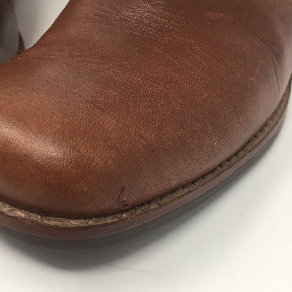 UGG mules - Picture 10 of 13